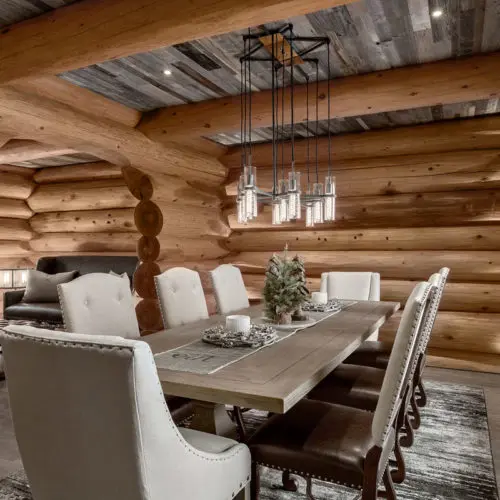 Design Studio - Horstman | Daintree Industries