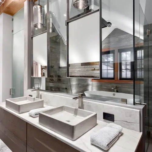 Design Studio - Horstman | Daintree Industries