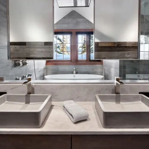 Design Studio - Horstman | Daintree Industries