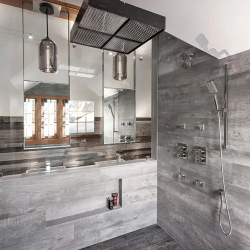 Design Studio - Horstman | Daintree Industries
