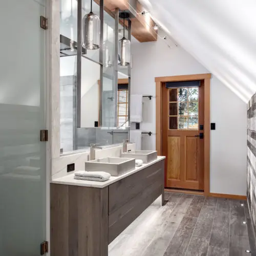 Design Studio - Horstman | Daintree Industries