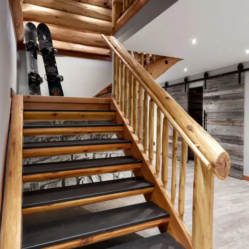 Design Studio - Horstman | Daintree Industries