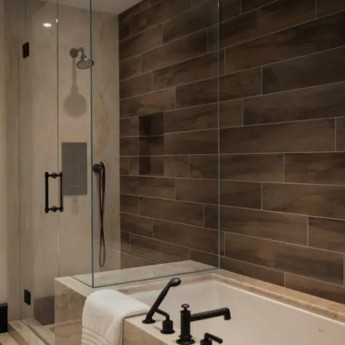 Daintree Design Studio - Stonebridge Project