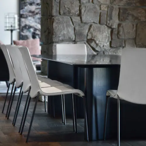 Daintree Design Studio - Stonebridge Project