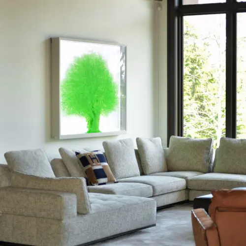 Daintree Design Studio - Stonebridge Project