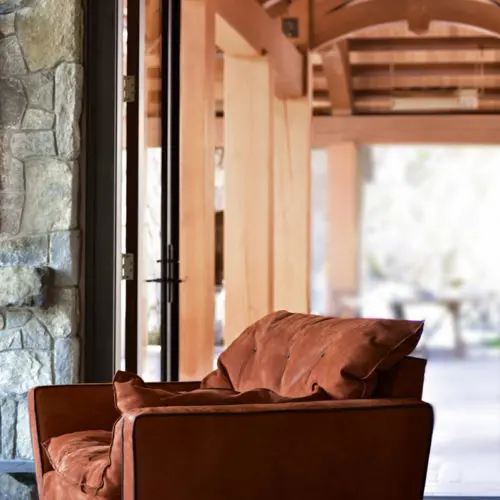 Daintree Design Studio - Stonebridge Project