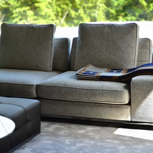 Daintree Design Studio - Stonebridge Project