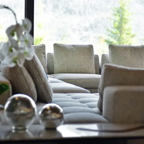 Daintree Design Studio - Stonebridge Project
