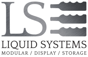 Liquid Systems New Logo