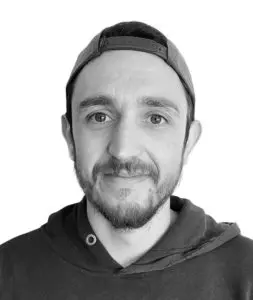 Daintree Industries - Tom