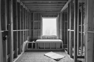 Design Studio - Pinewood Project | Daintree Industries