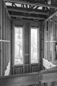 Design Studio - Pinewood Project | Daintree Industries