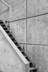 Design Studio - Pinewood Project | Daintree Industries