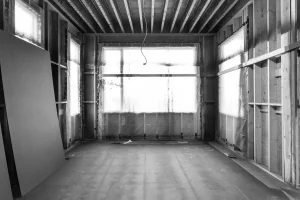 pemberton project | Daintree Industries