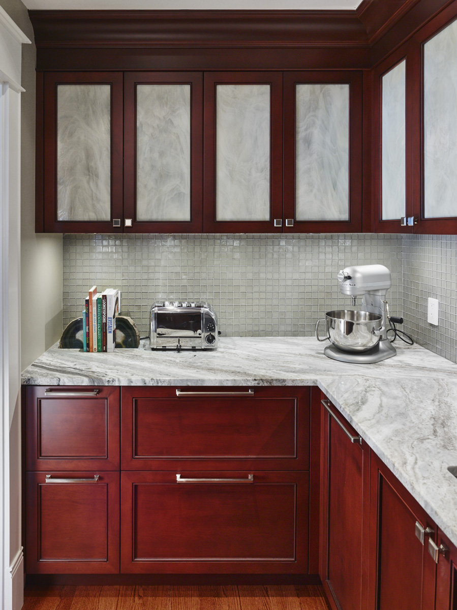 Daintree Millwork - Headland Drive | Daintree Industries