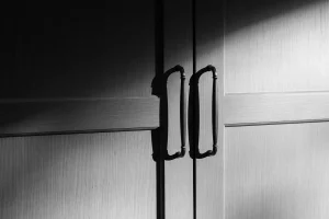 Design Studio - Stonebridge Project | Daintree Industries