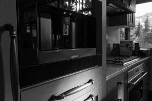 Design Studio - Stonebridge Project | Daintree Industries