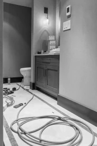 Design Studio - Stonebridge Project | Daintree Industries