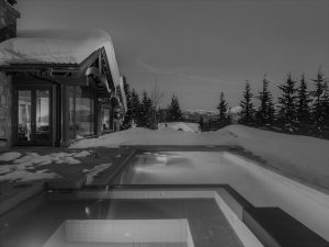 Design Studio - Stonebridge Project | Daintree Industries