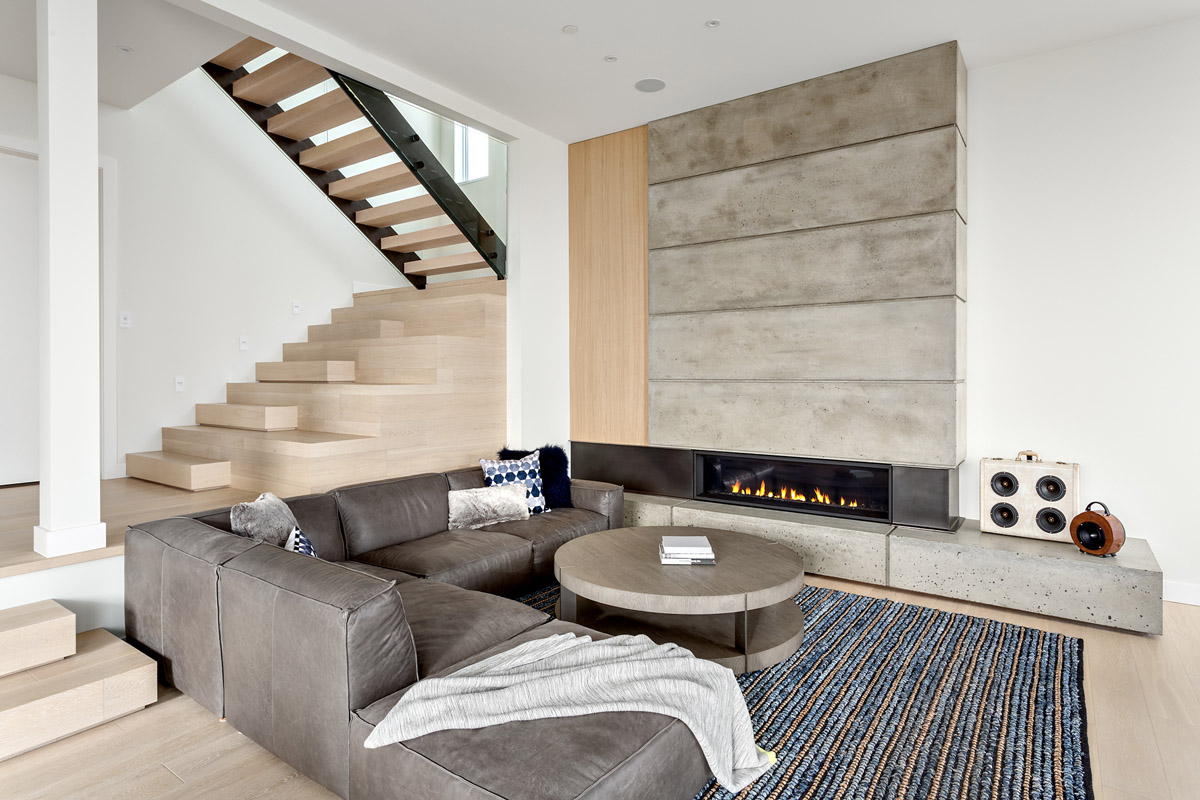 Design Studio - Pinewood Project | Daintree Industries