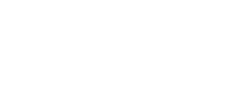 Daintree Manufacturing - logo