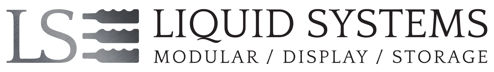 Liquid Systems New Logo