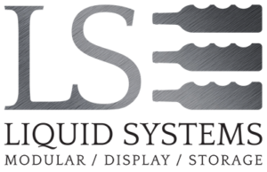 Liquid Systems New Logo